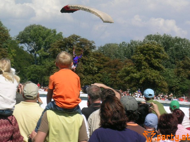 Bild 52